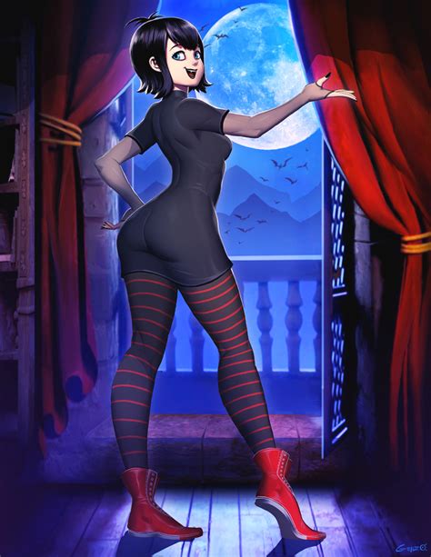 xxx de hotel transilvania|Hotel Transylvania Porn Videos .